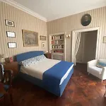 Royal Apartment In San Domenico Maggiore