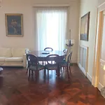 Royal Apartment In San Domenico Maggiore
