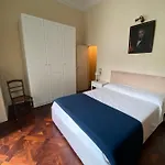 Royal Apartment In San Domenico Maggiore